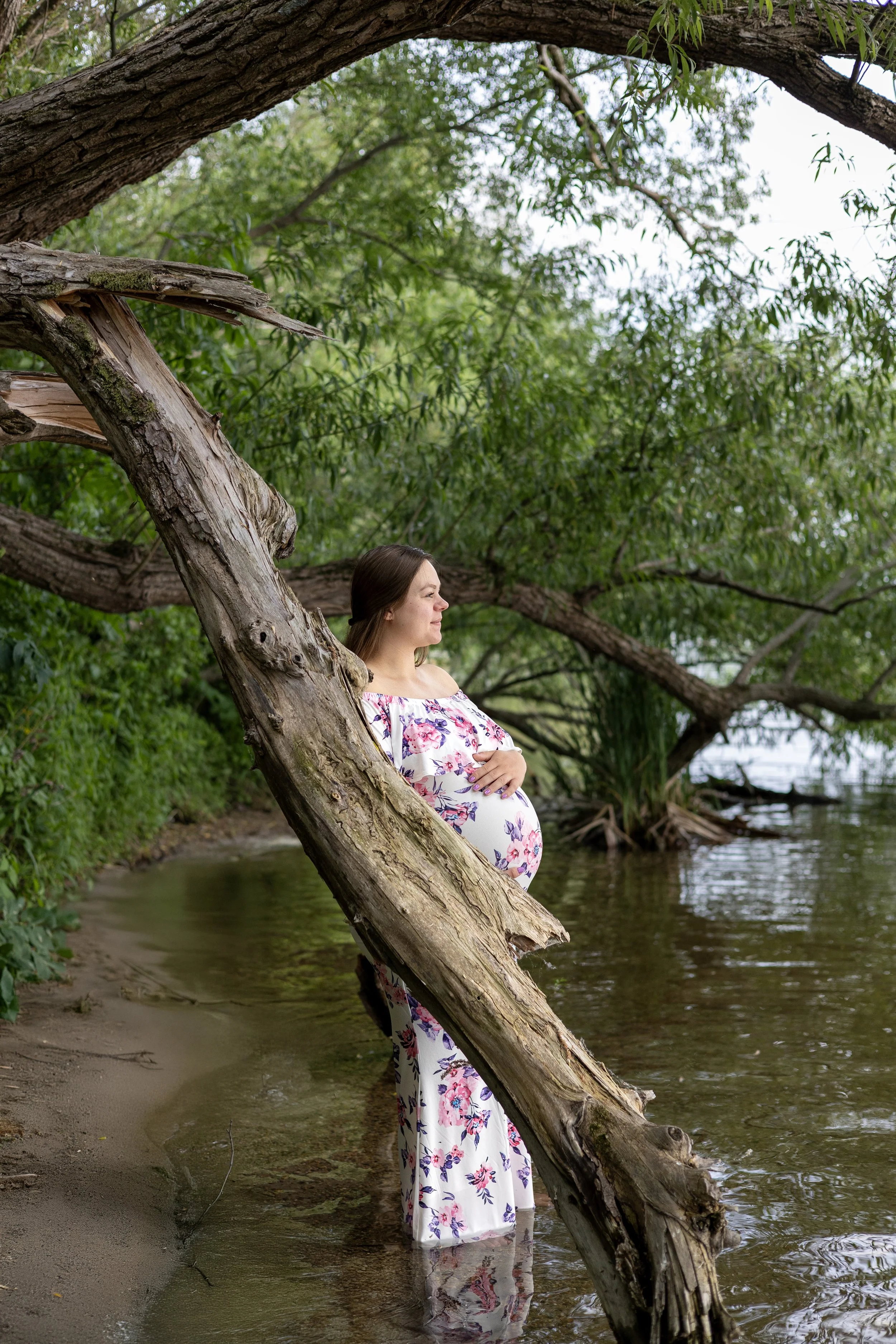 Britney's Maternity Session_21.jpg