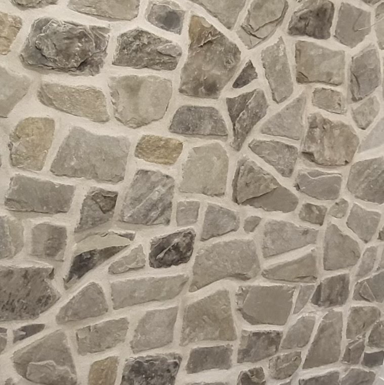 Cottage Blend
