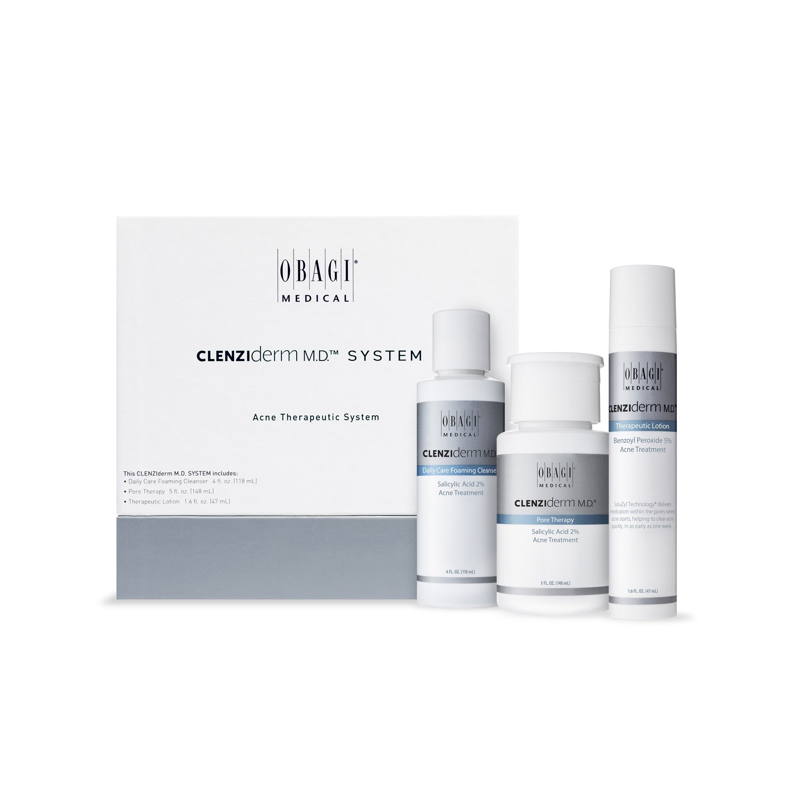 obagi-medical-clenzidermmd-acne-therapeutic-system-362032613017-product-front.jpeg