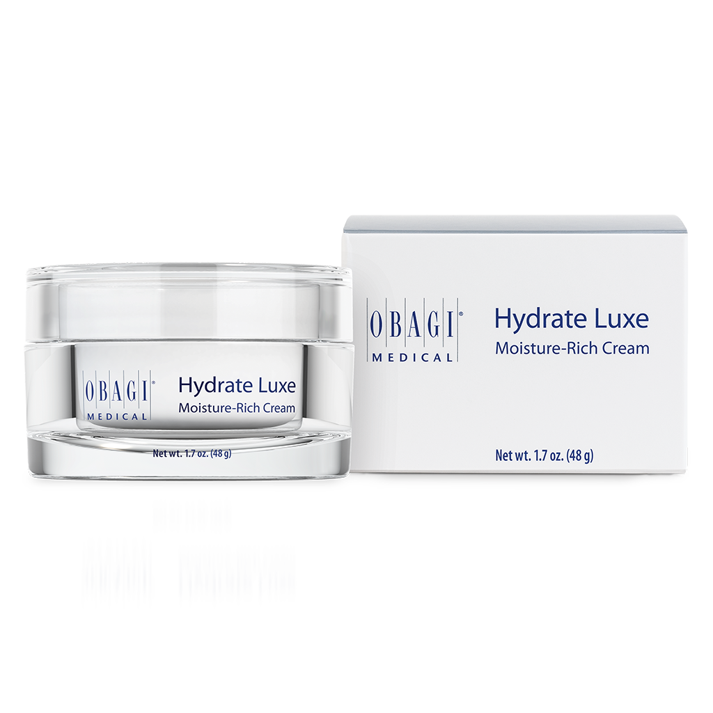 Obagi-Hydrate-Luxe.png