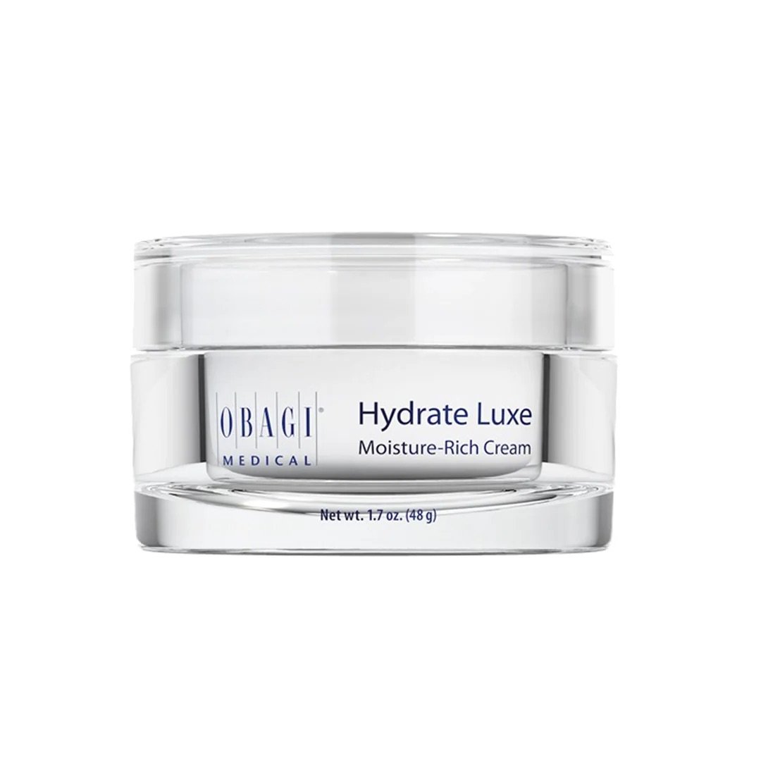 obagi-hydrate-lux.jpeg