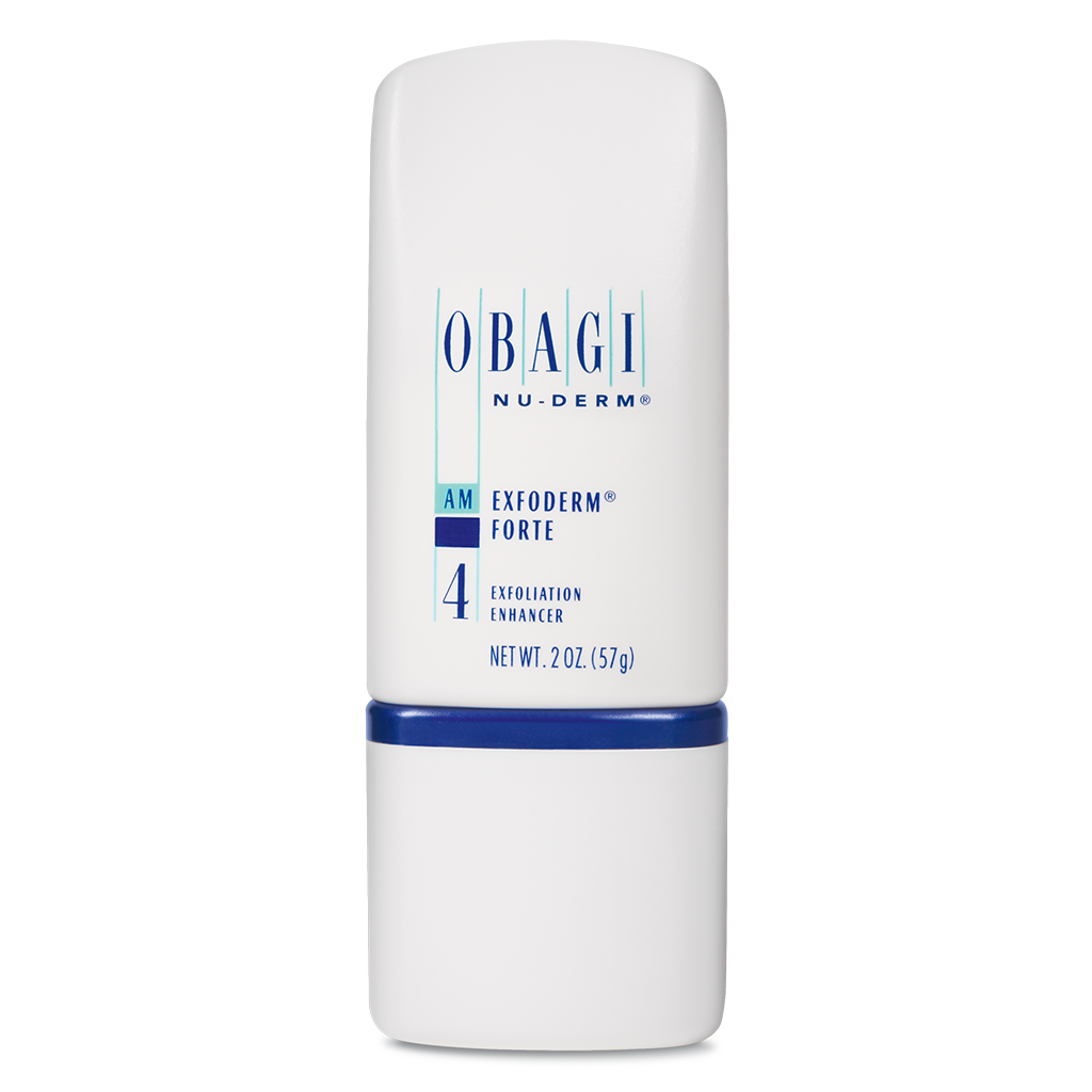 Obagi Nu-Derm Exfoderm