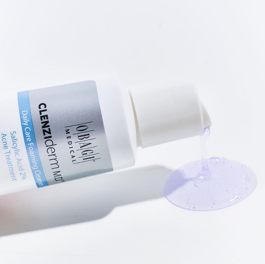 2020_CLENZIderm_Foaming_Cleanser_Swatch.png