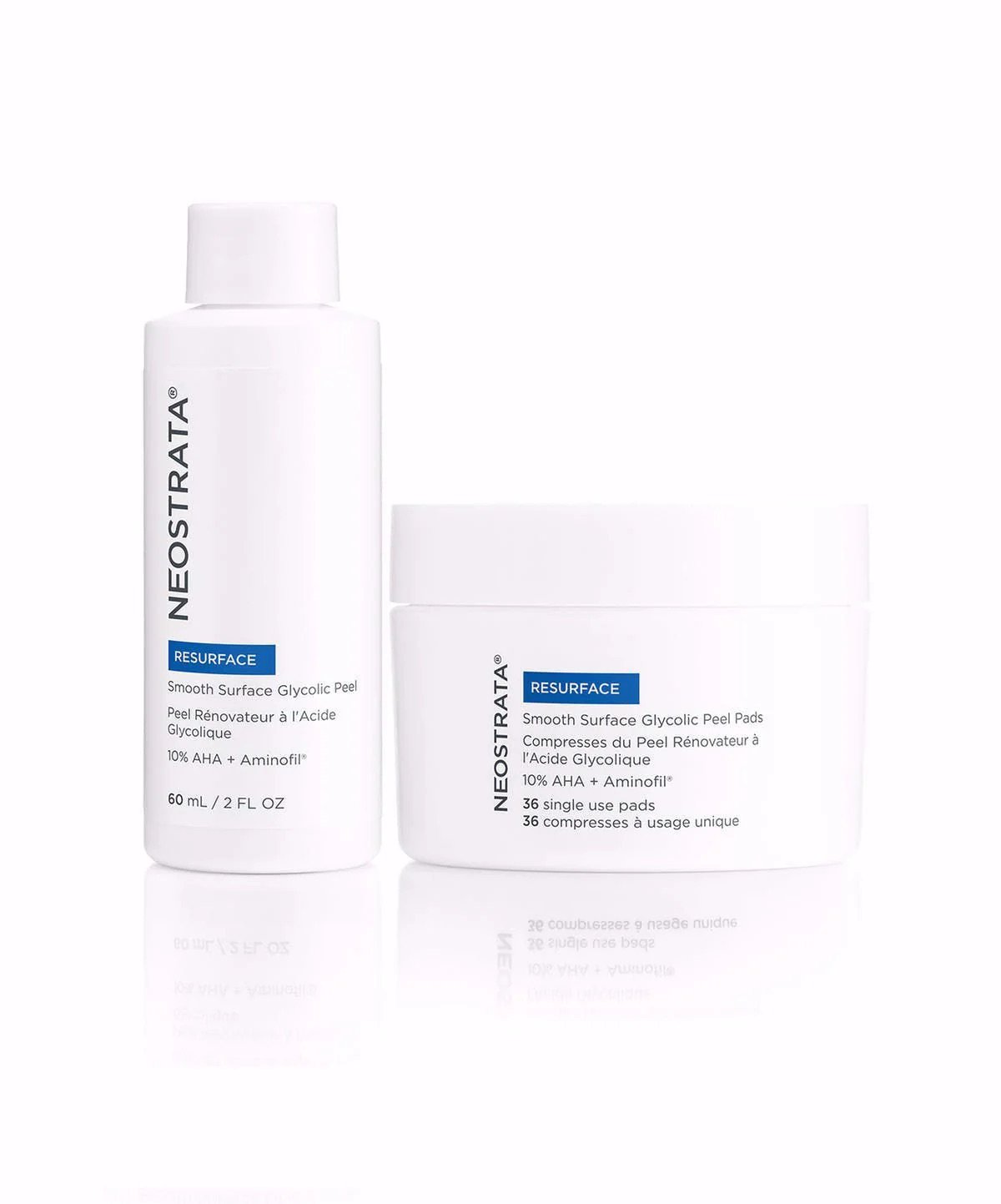 0001865_neostrata-resurface-smooth-surface-glycolic-peel-60ml-36pads.jpeg