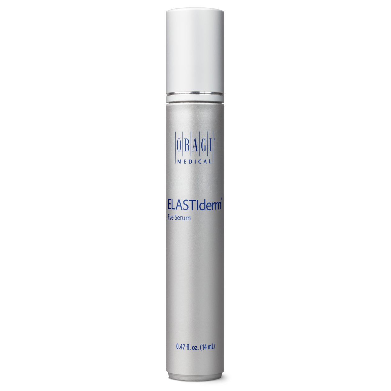 Cosmedic-Online-ELASTIderm-Eye-Serum.png