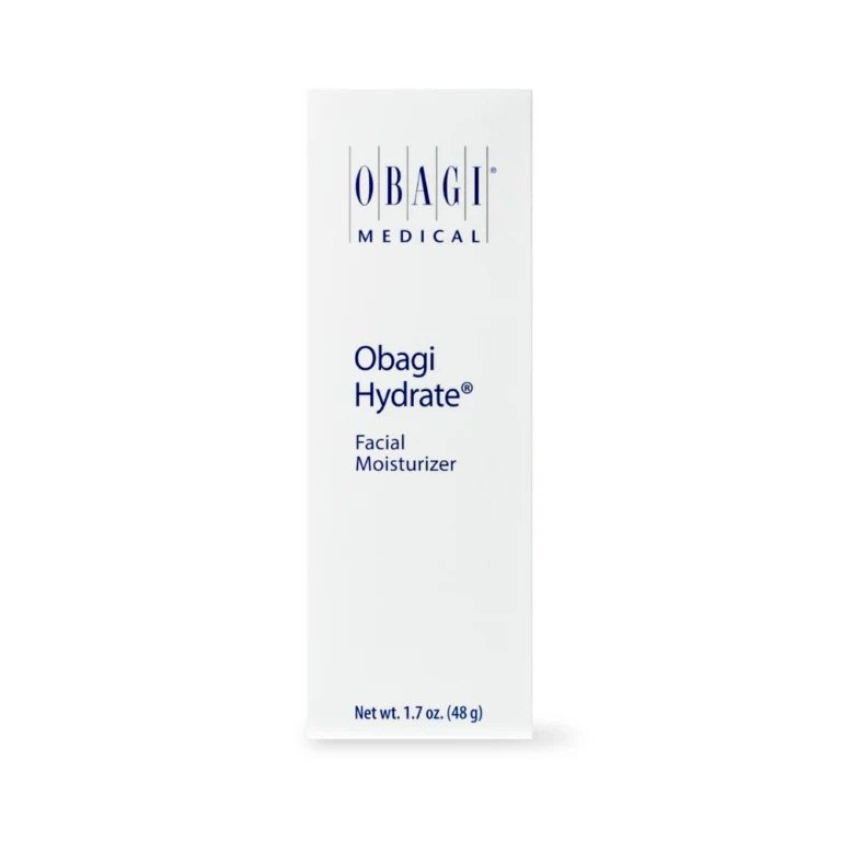 ObagiHydrate.jpeg