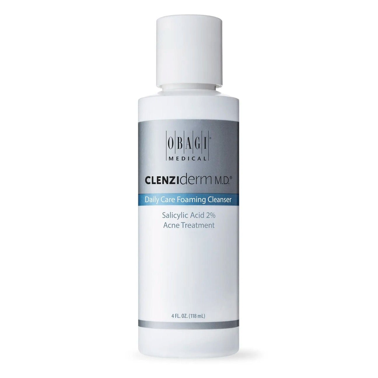 Obagi_Clenziderm_Cleanser_a398f00f-9f23-4b07-a9f3-5f7324c1dab3_1296x.webp.jpeg