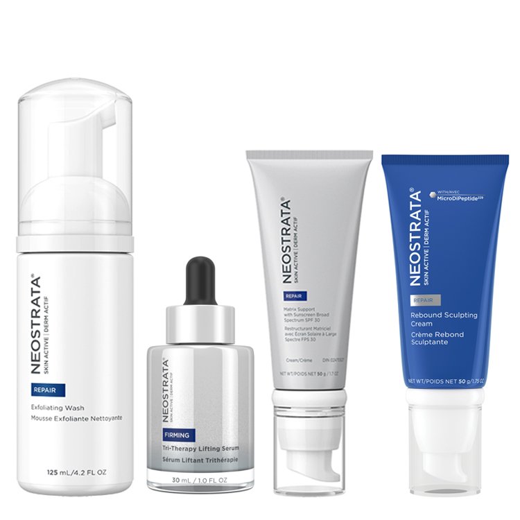 New-Neostrata-Mature-skin-set-2024.jpg