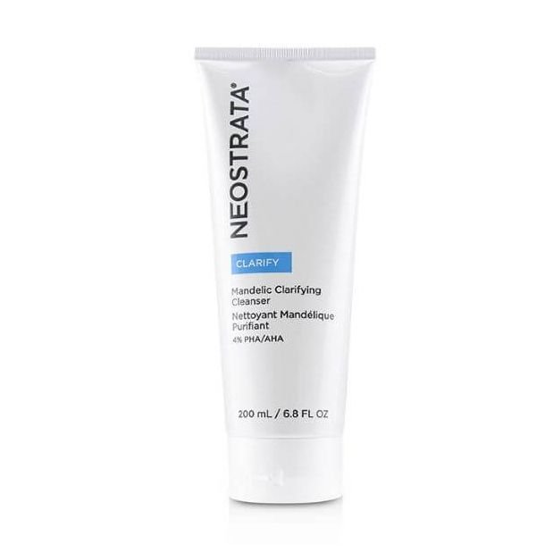 neostrata_mandelic_clarifying_cleanser_dermacare_dermacare_direct.jpg