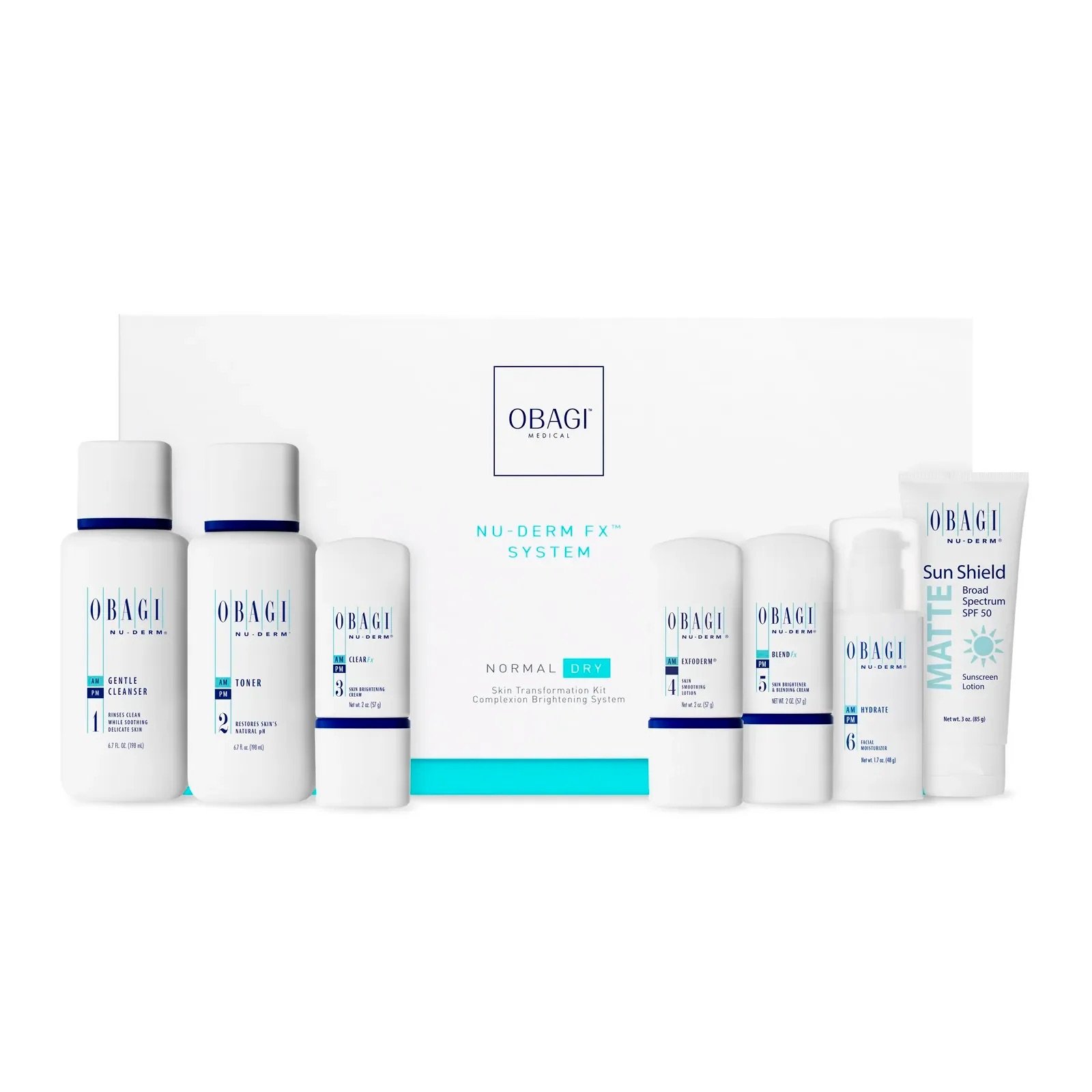obagi-medical-nu-derm-fx-normal-to-dry-system-362032527079-product-next-to-packaging-04e3d03b3fabe030ed9cd842207ef7e6.jpeg