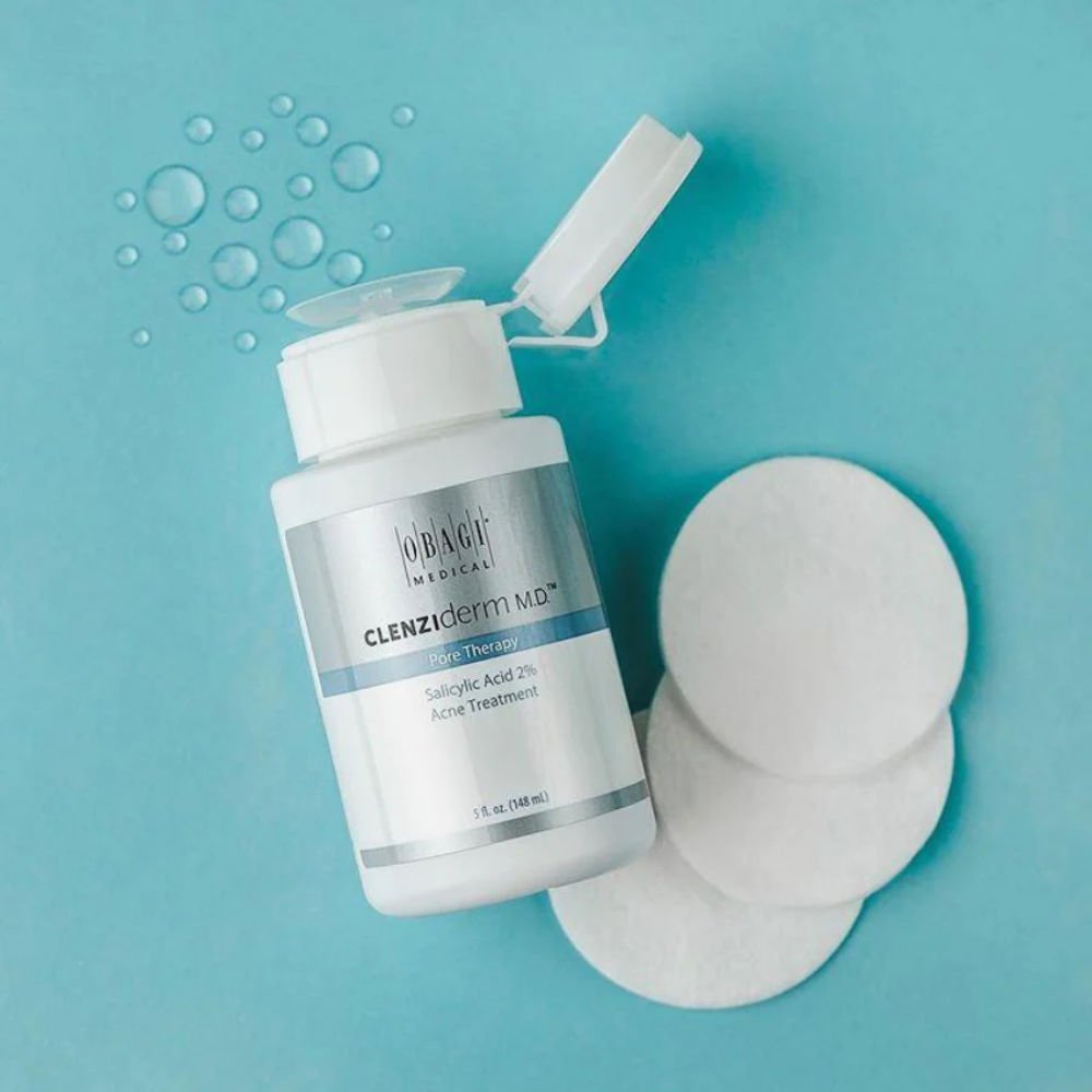Clenziderm-M.D-Pore-Therapy-TONER-.jpg