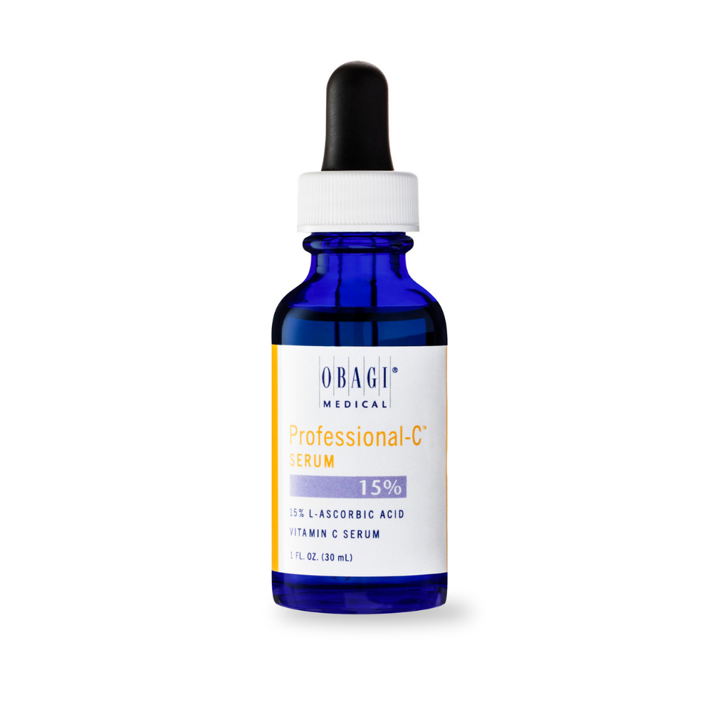 pro-c-15-bottle-1000x1000-1.png