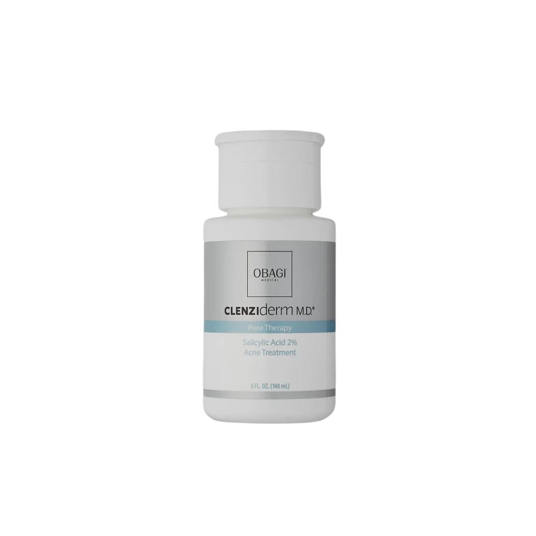 clenziderm-pore-therapy-toner.jpg