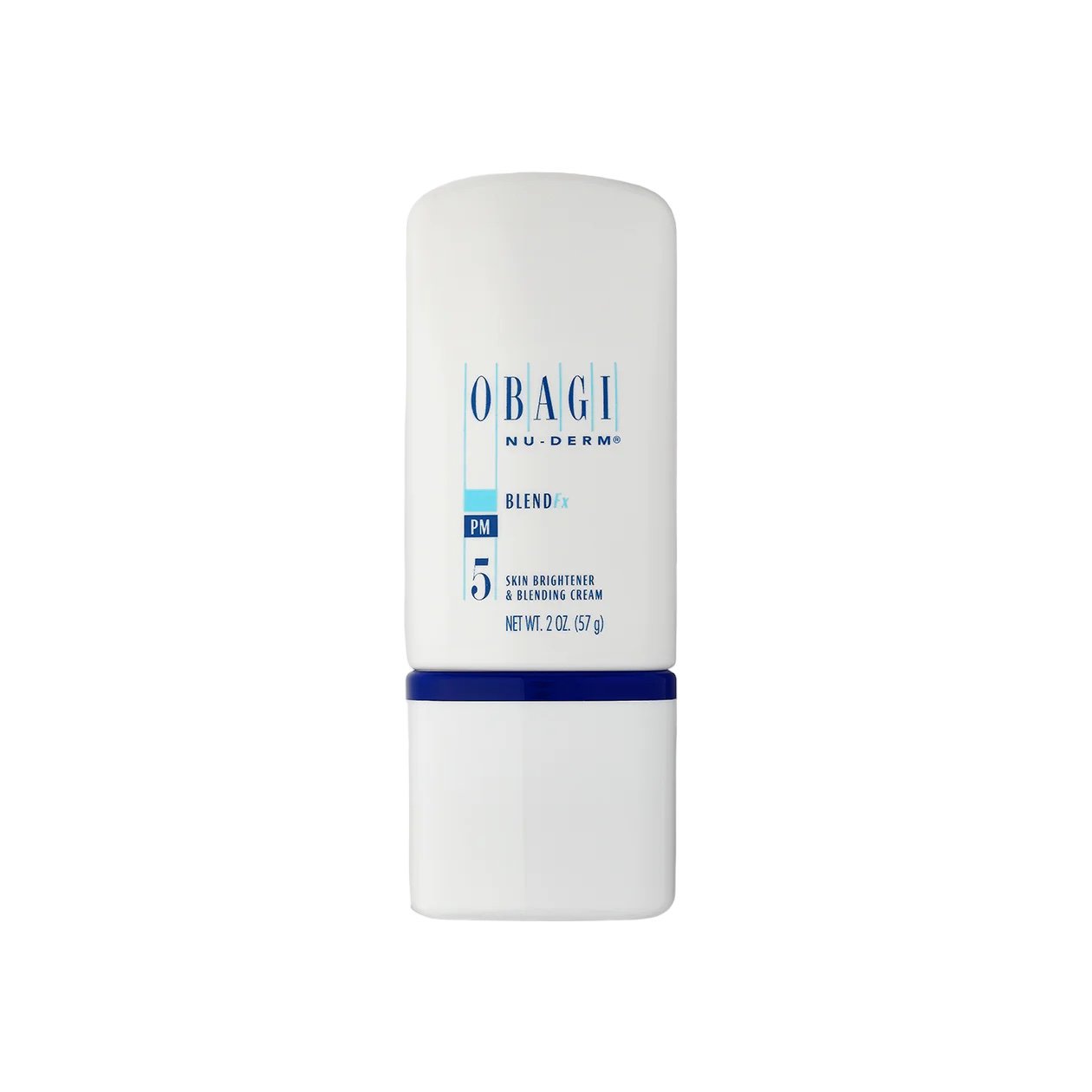 Obagi Nu-Derm Blend Fx
