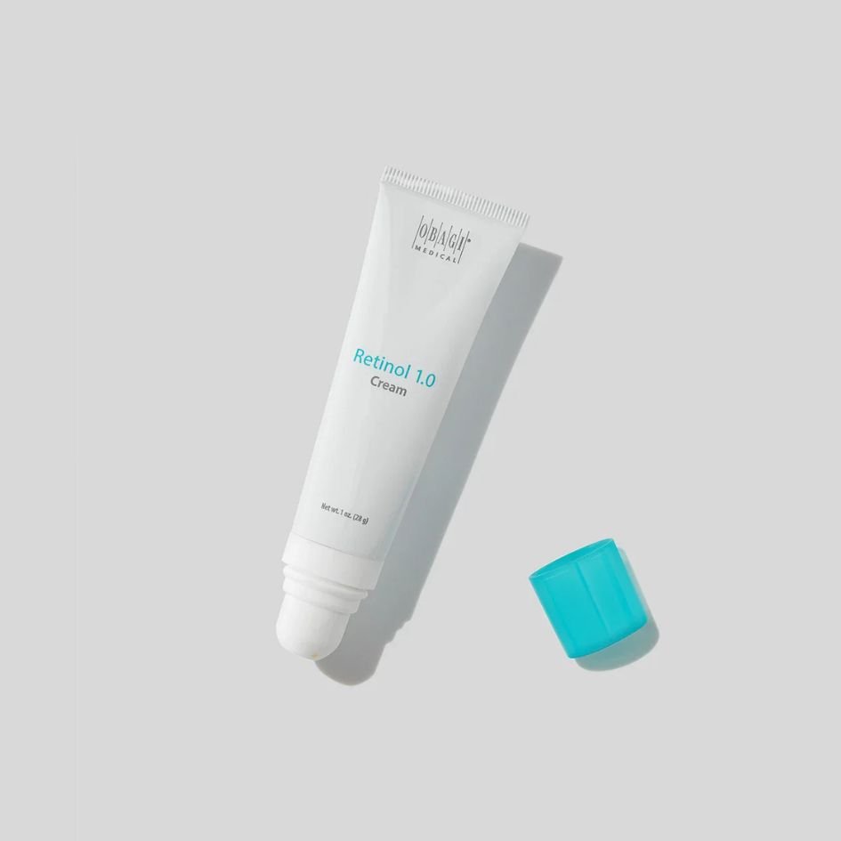 obagi-retinol-1.0-open-packing.jpg