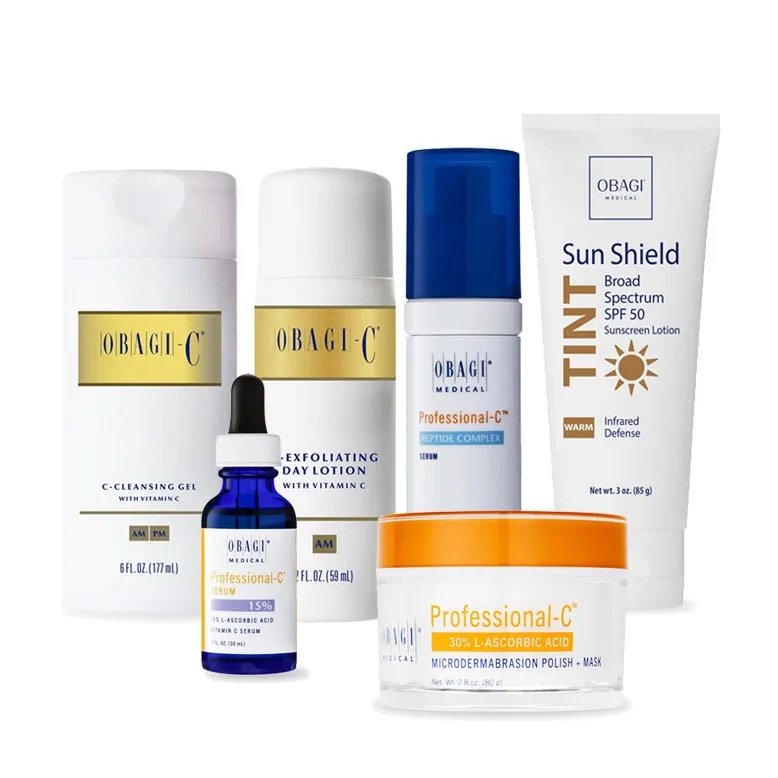Obagi-Ultimate-Antioxidant-Kit-Warm.jpeg