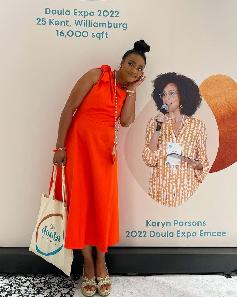 Event Content Capture