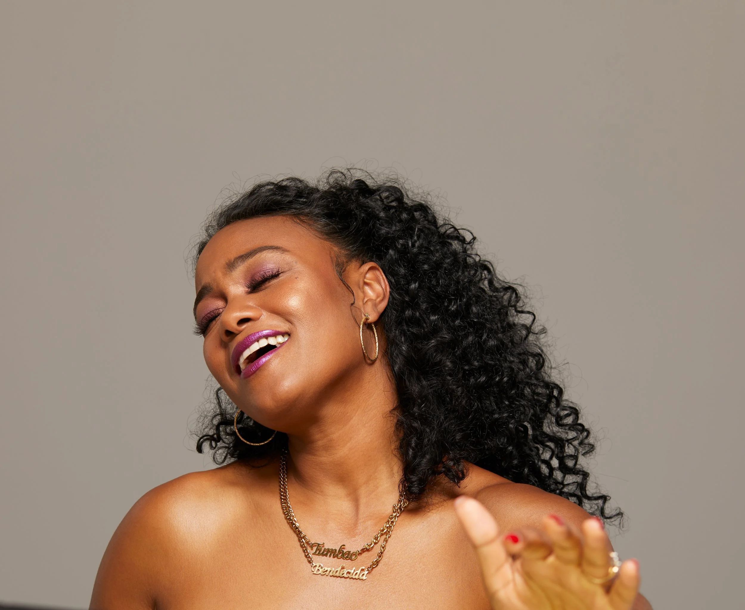 Song Art - Los Peces en el Rio