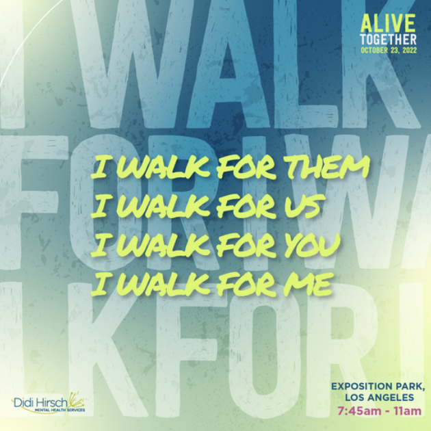 Screenshot 2026-03-26 at 9.48.21 AM.png