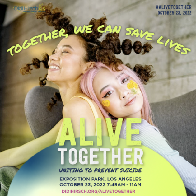 Screenshot 2026-03-26 at 9.48.13 AM.png