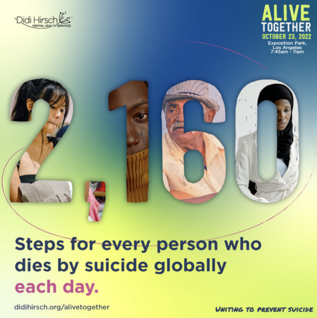 Screenshot 2026-03-26 at 9.48.51 AM.png