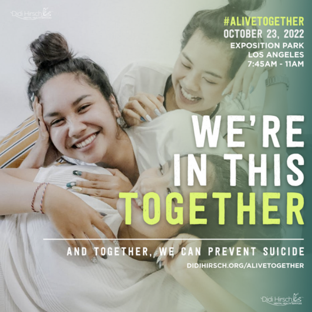 Screenshot 2026-03-26 at 9.49.00 AM.png