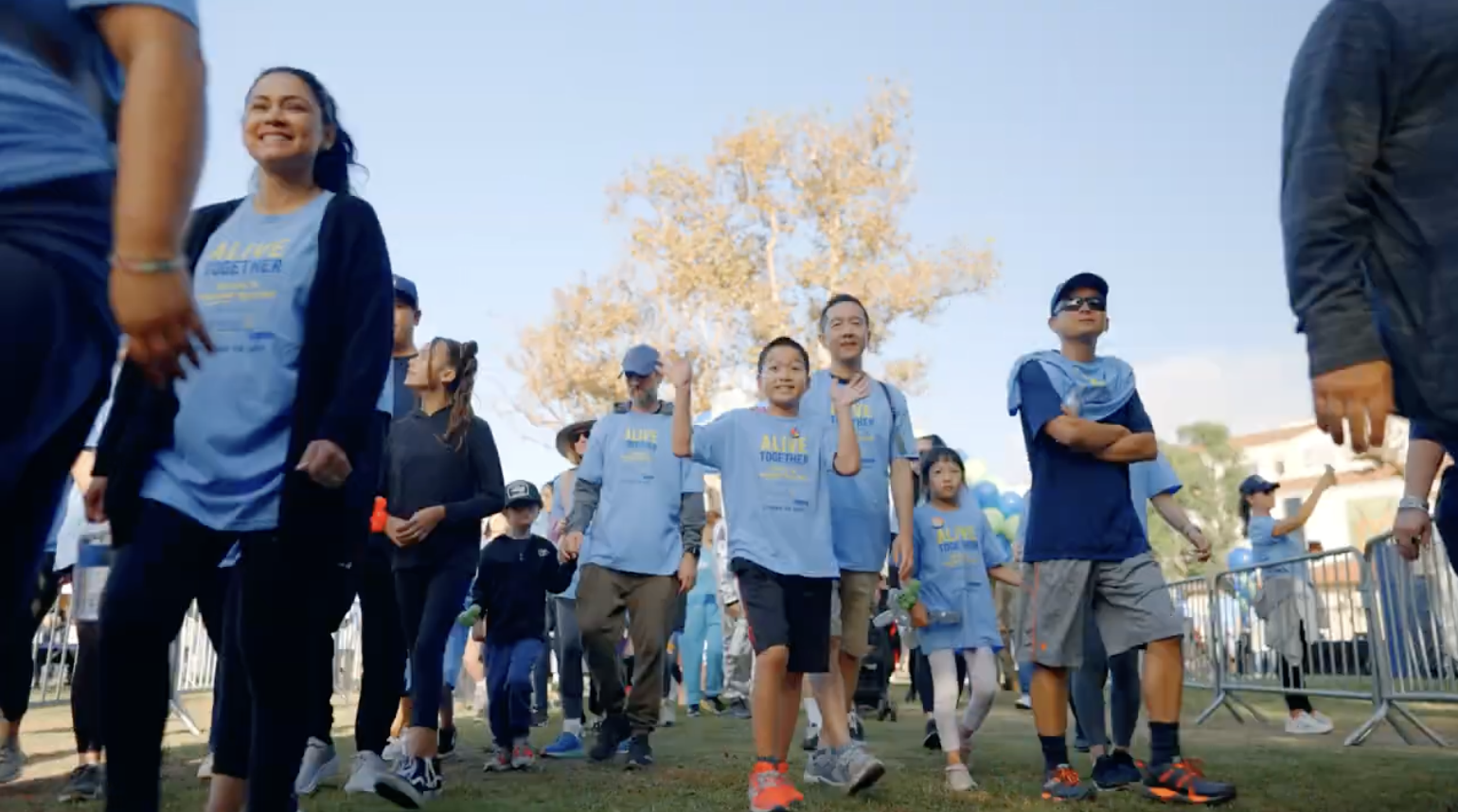 Screenshot 2026-03-26 at 9.42.10 AM.png