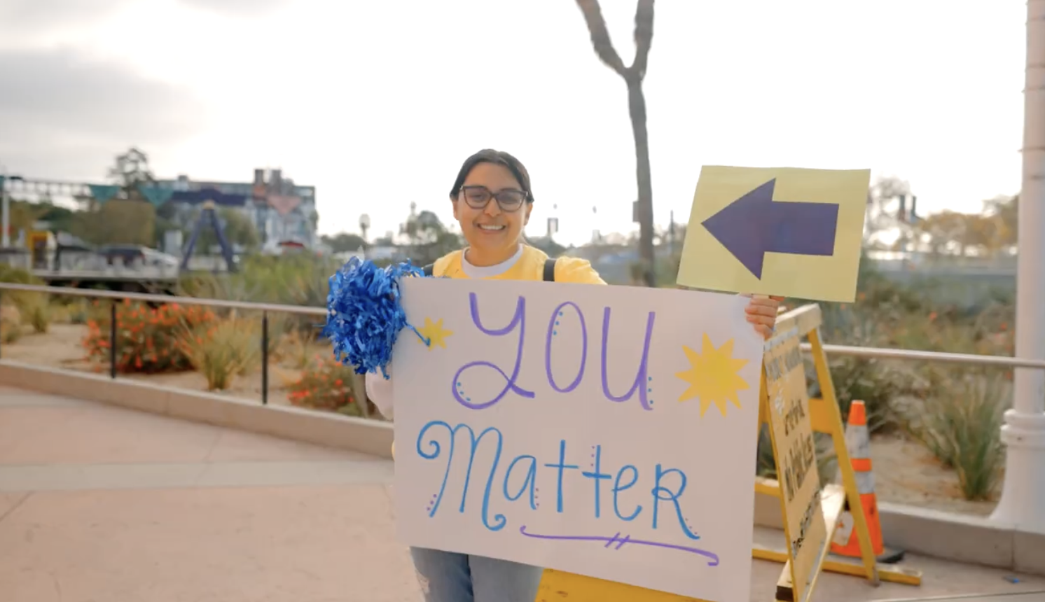 Screenshot 2026-03-26 at 9.42.28 AM.png