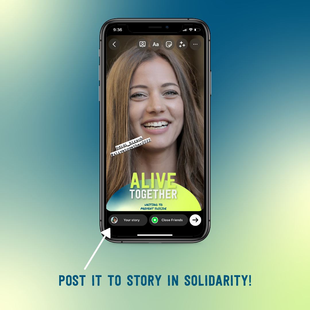 Artboard 4 copy 3.png