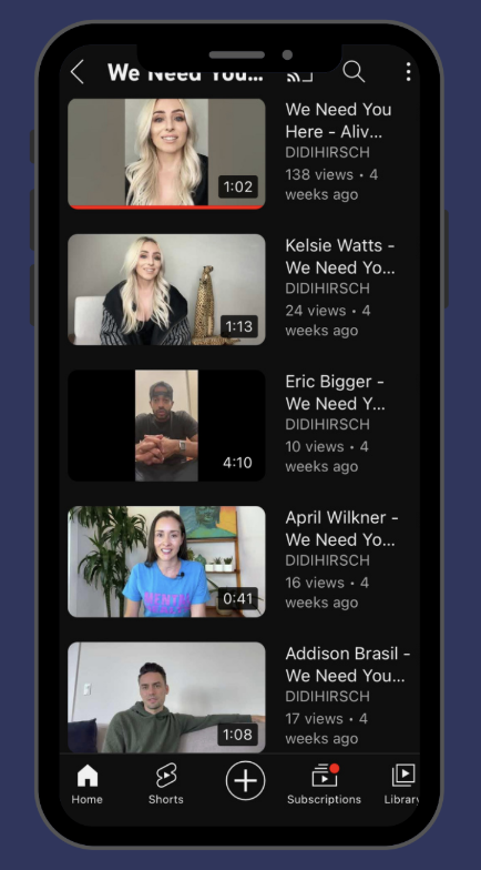 Screenshot 2026-03-26 at 9.46.39 AM.png