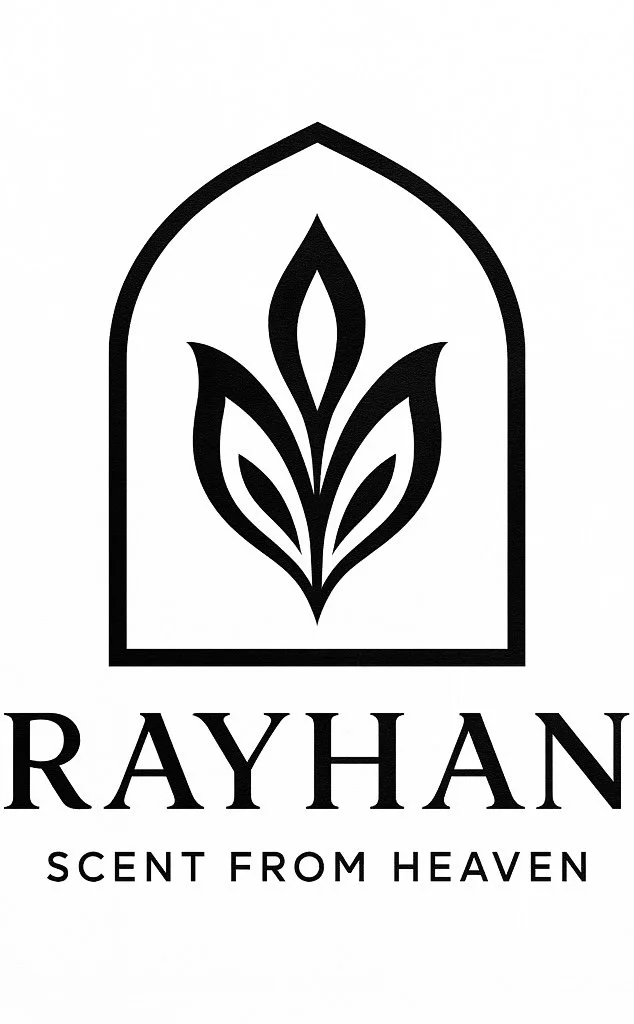 RAYHAN