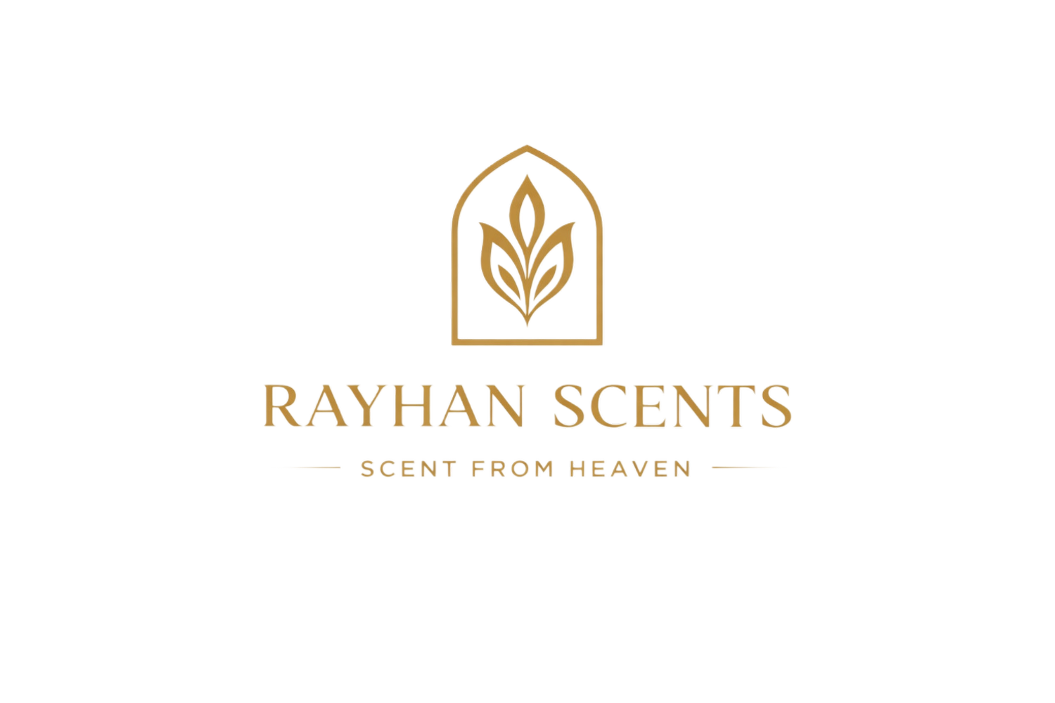 Rayhan Scents