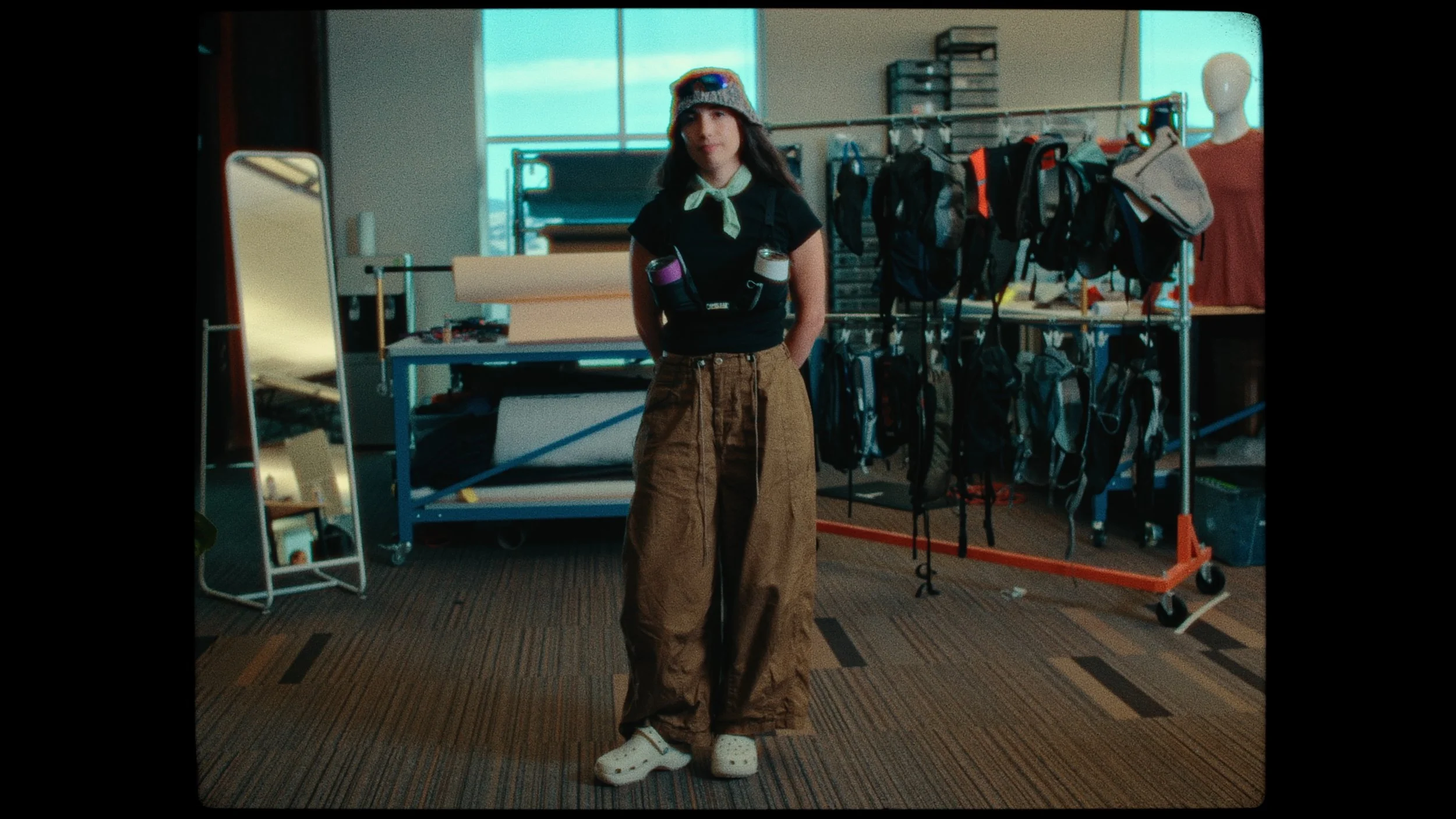 san-francisco-director-commercial-nicole-mclaughlin-x-camelbak-04.jpg