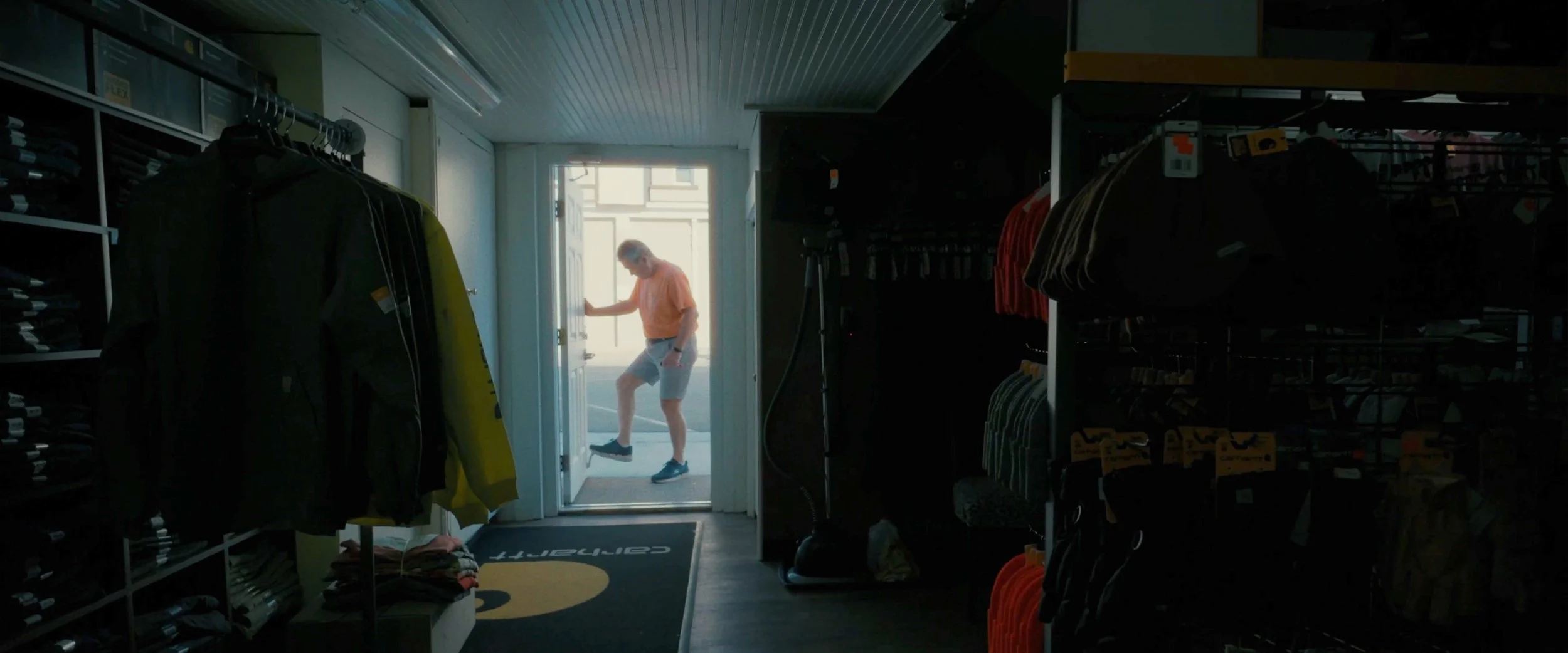 san-francisco-cinematographer-documentary-carhartt-doc-10.jpg