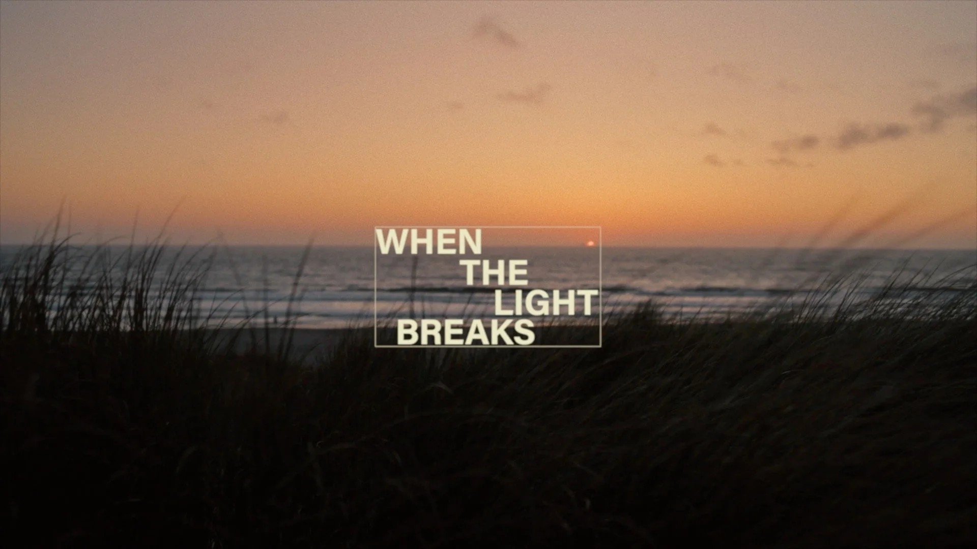 Vandelux commercial film still — Nicholas Dorsey director, San Francisco commercial videographer