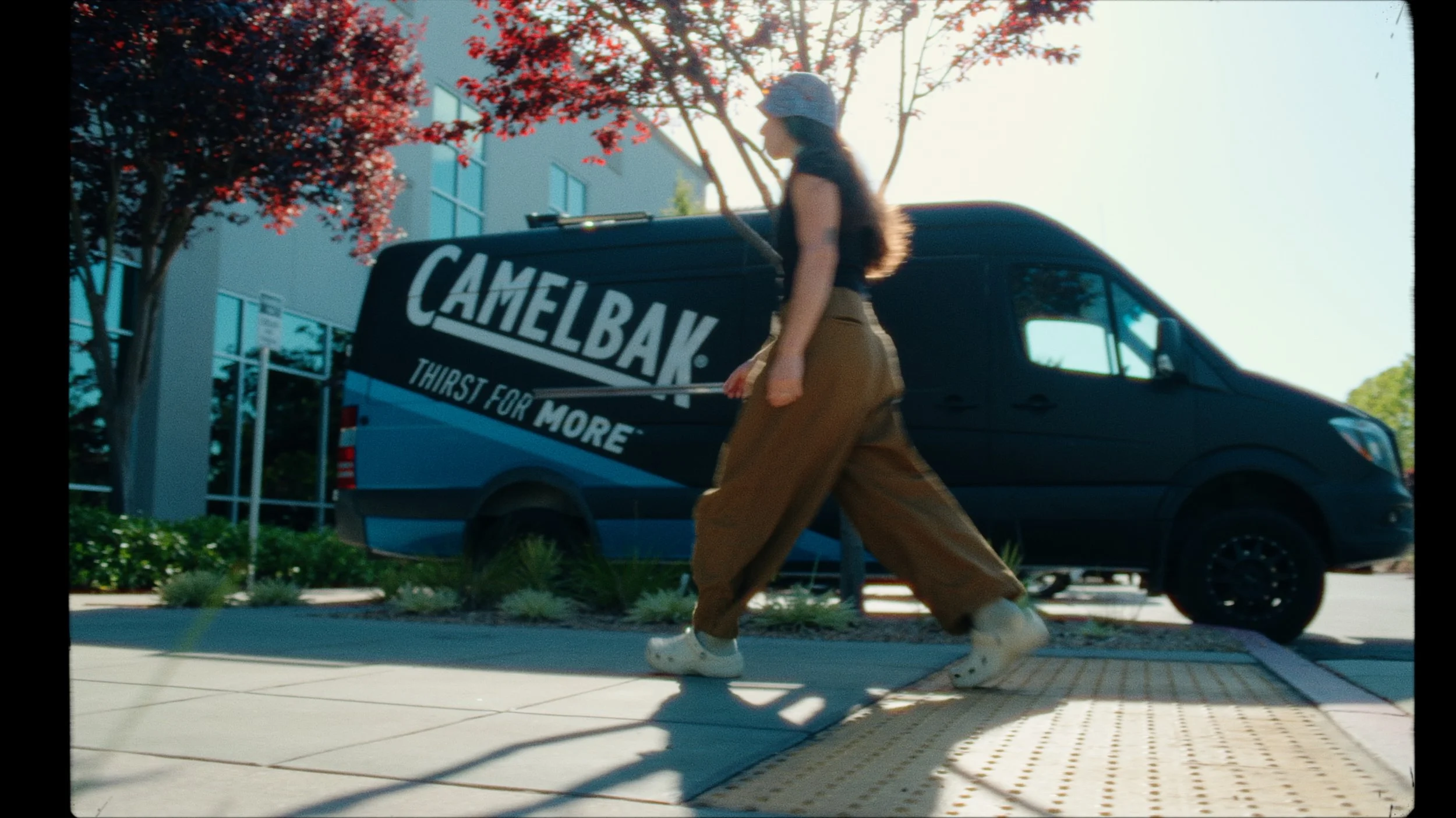 san-francisco-director-commercial-nicole-mclaughlin-x-camelbak-05.jpg