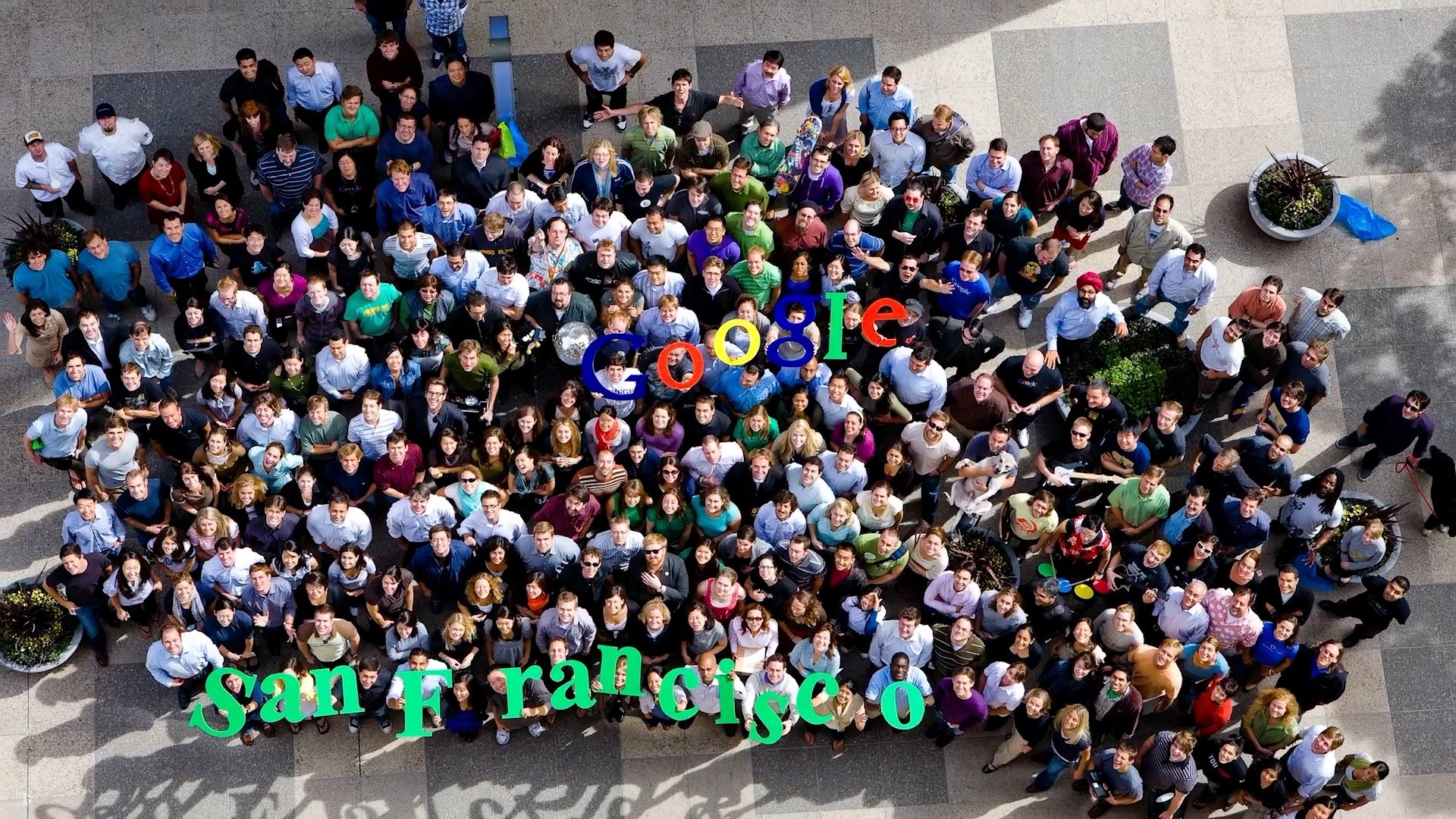 san-francisco-director-corporate-google-15-years-04.jpg