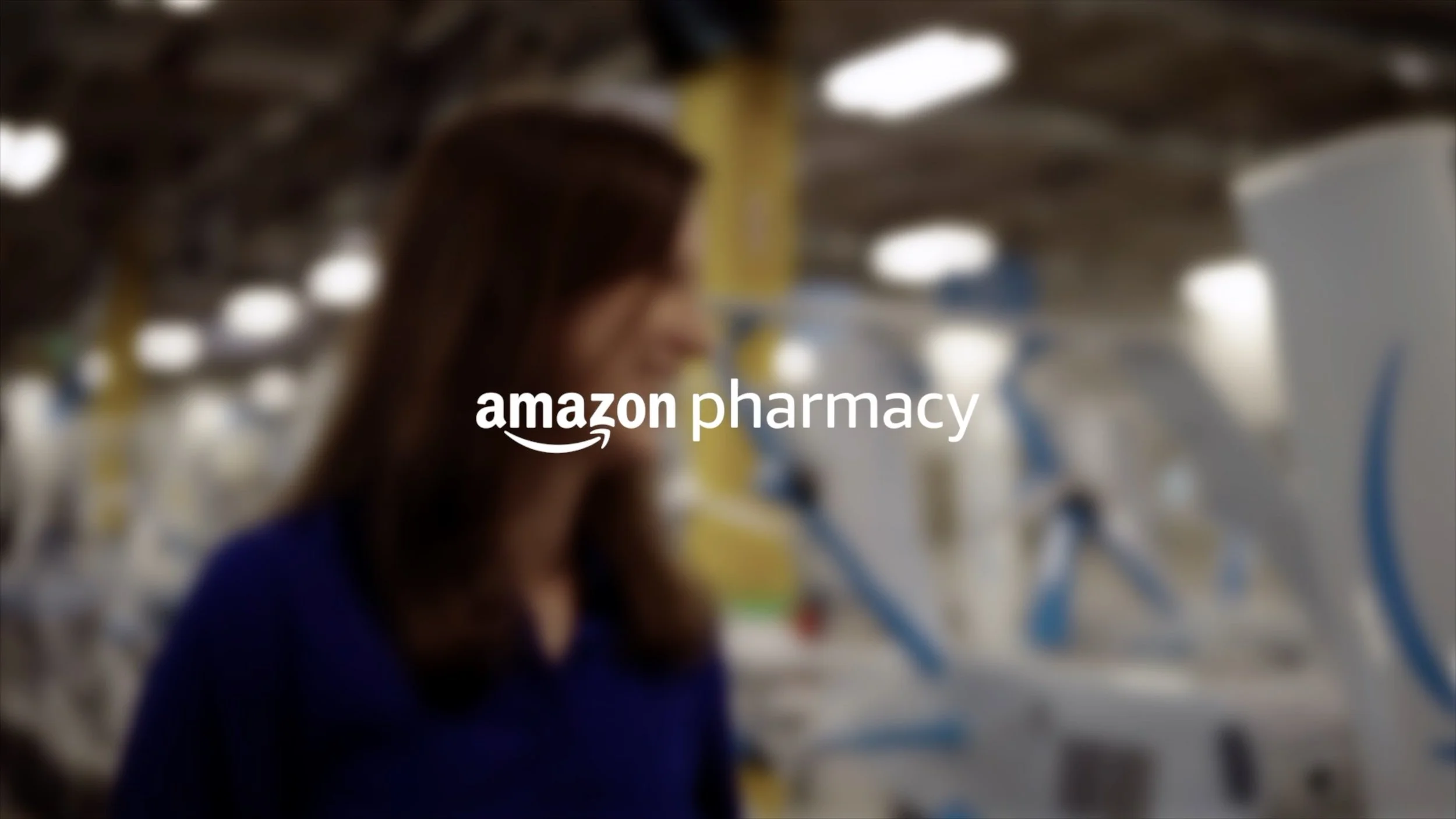 san-francisco-director-corporate-amazon-pharmacy-01.jpg
