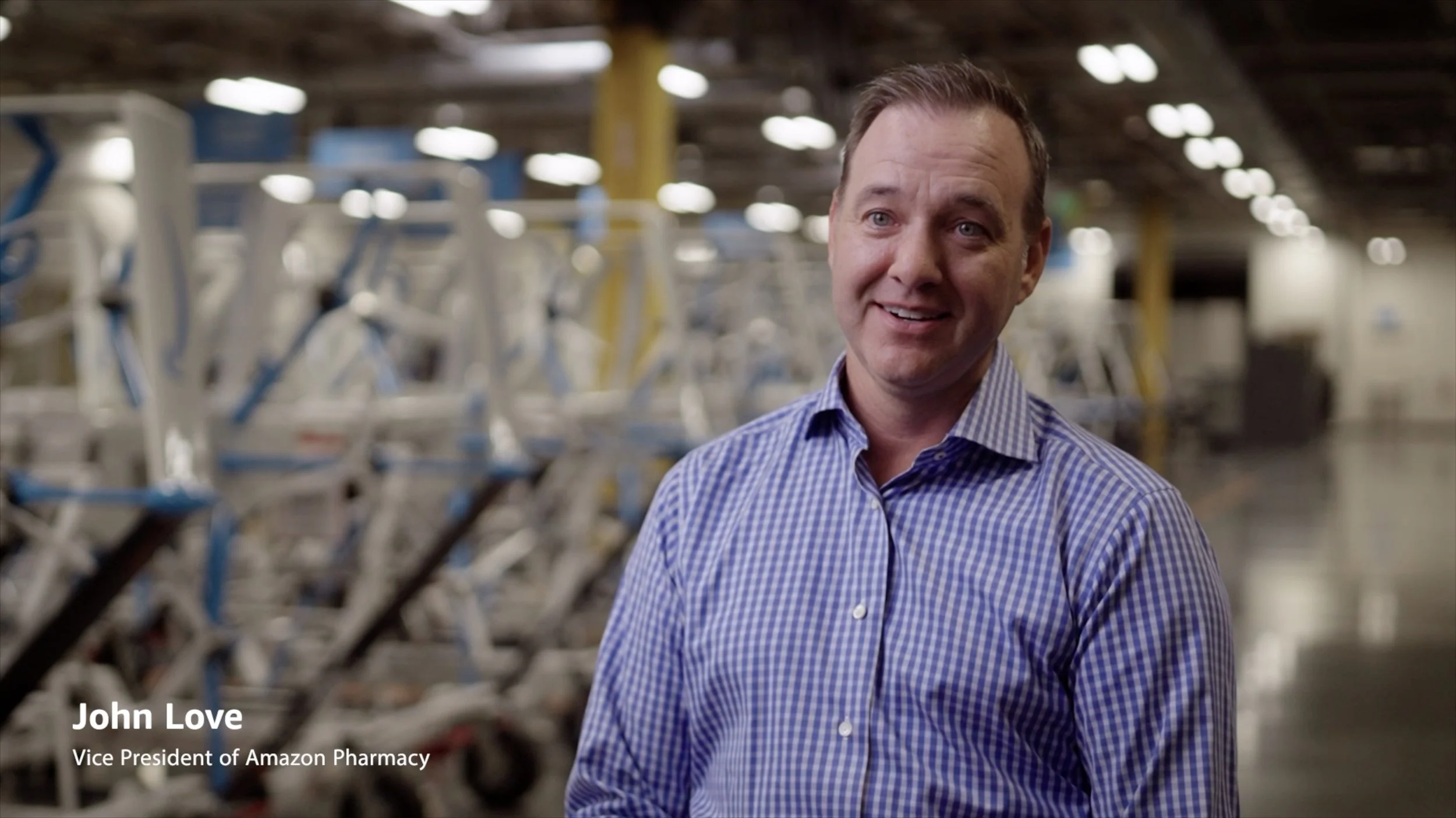 san-francisco-director-corporate-amazon-pharmacy-04.jpg
