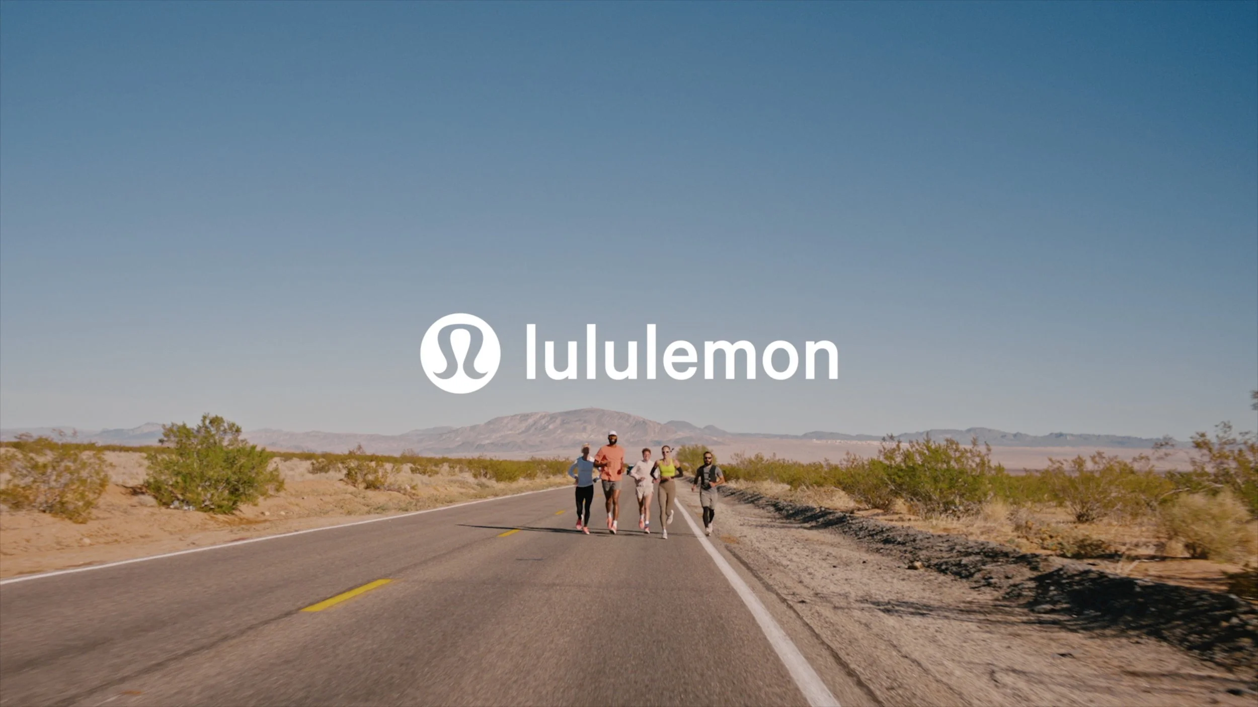 san-francisco-director-commercial-lululemon-04.jpg