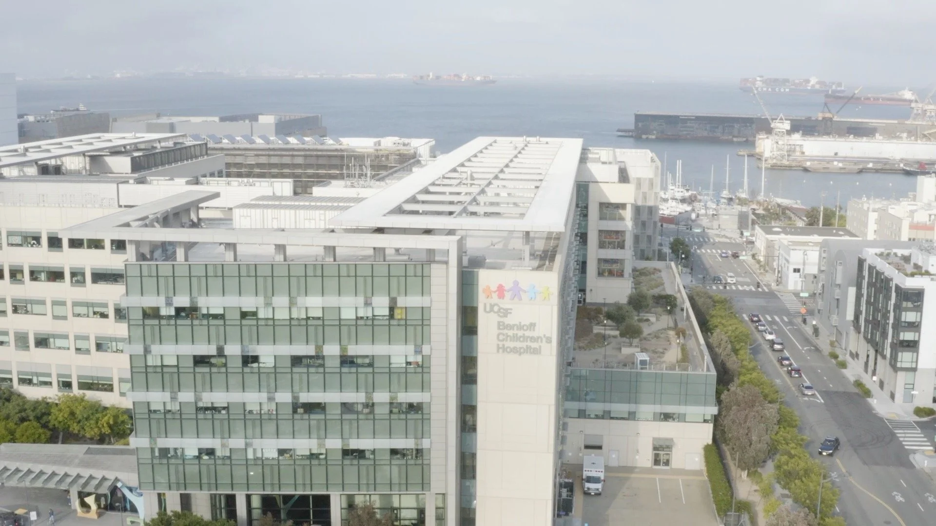 san-francisco-director-corporate-ucsf-x-michotomy-01.jpg