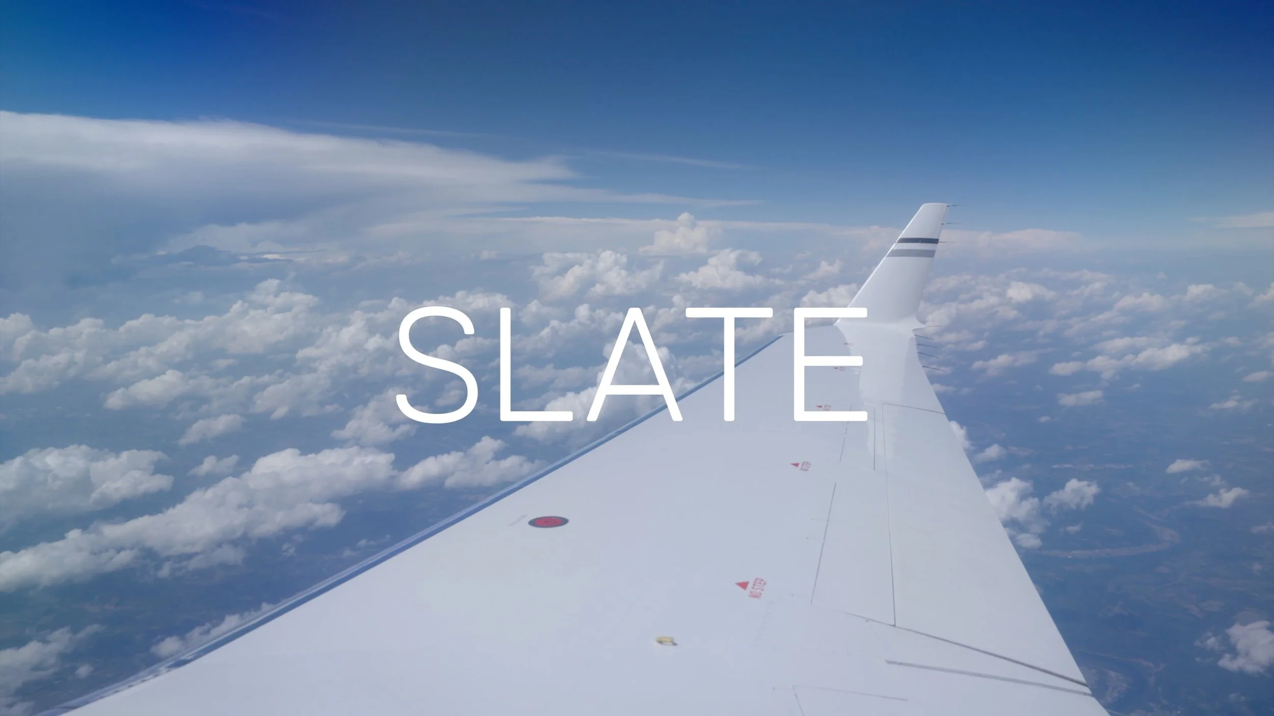 san-francisco-director-commercial-slate-airlines-04.jpg