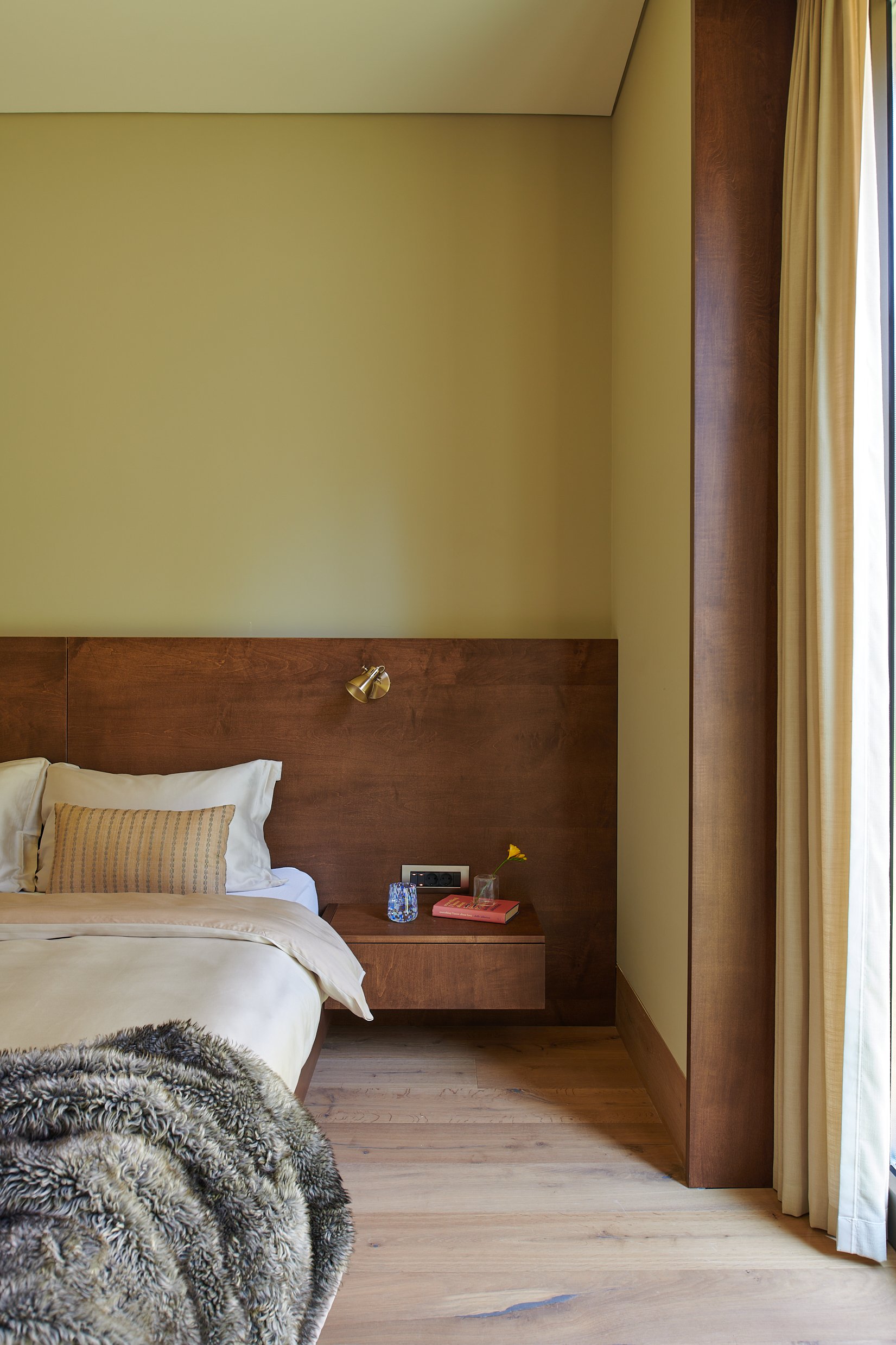 20250413_PassiveHouse24977.jpg