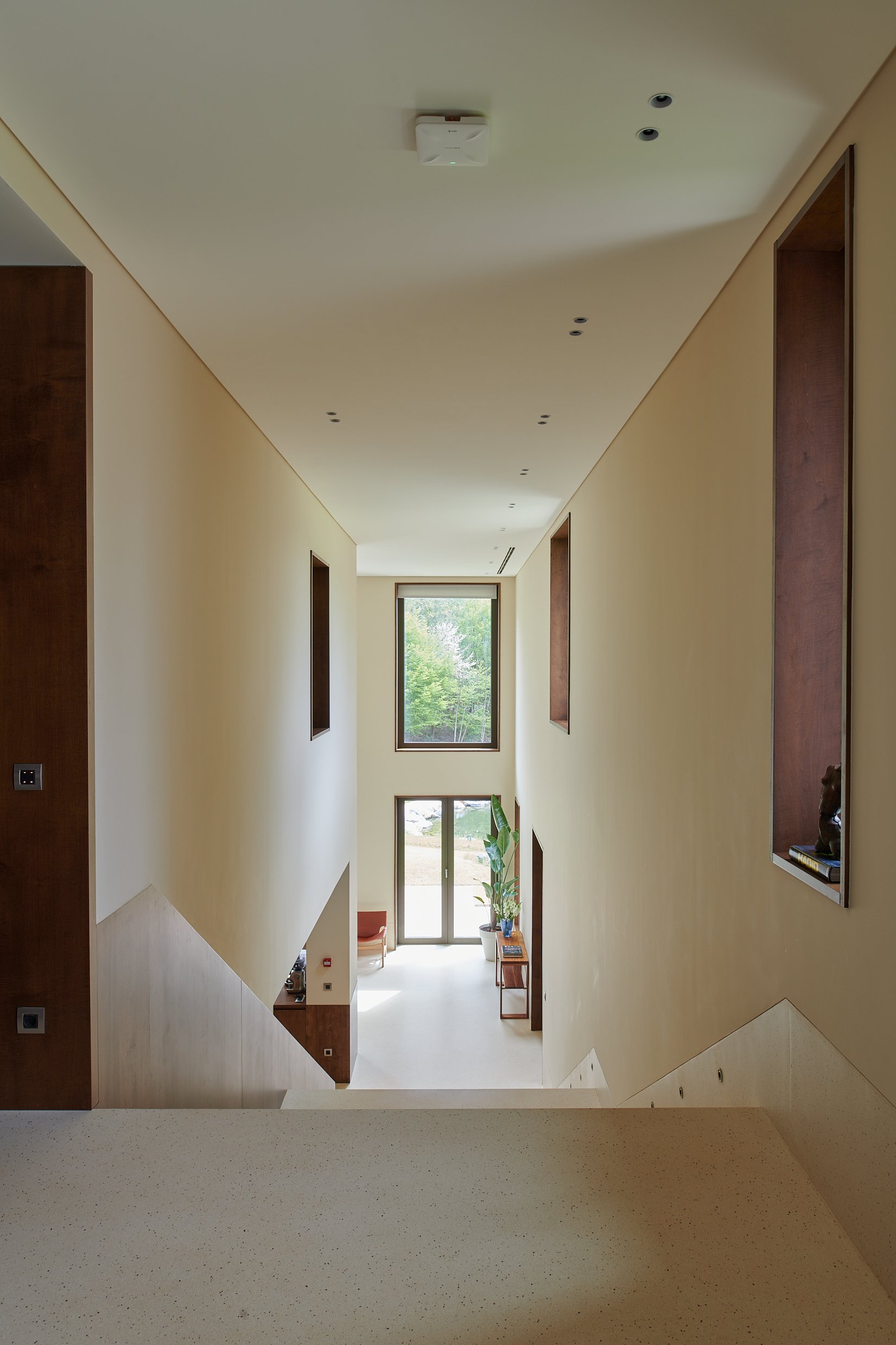 20250413_PassiveHouse24783.jpg