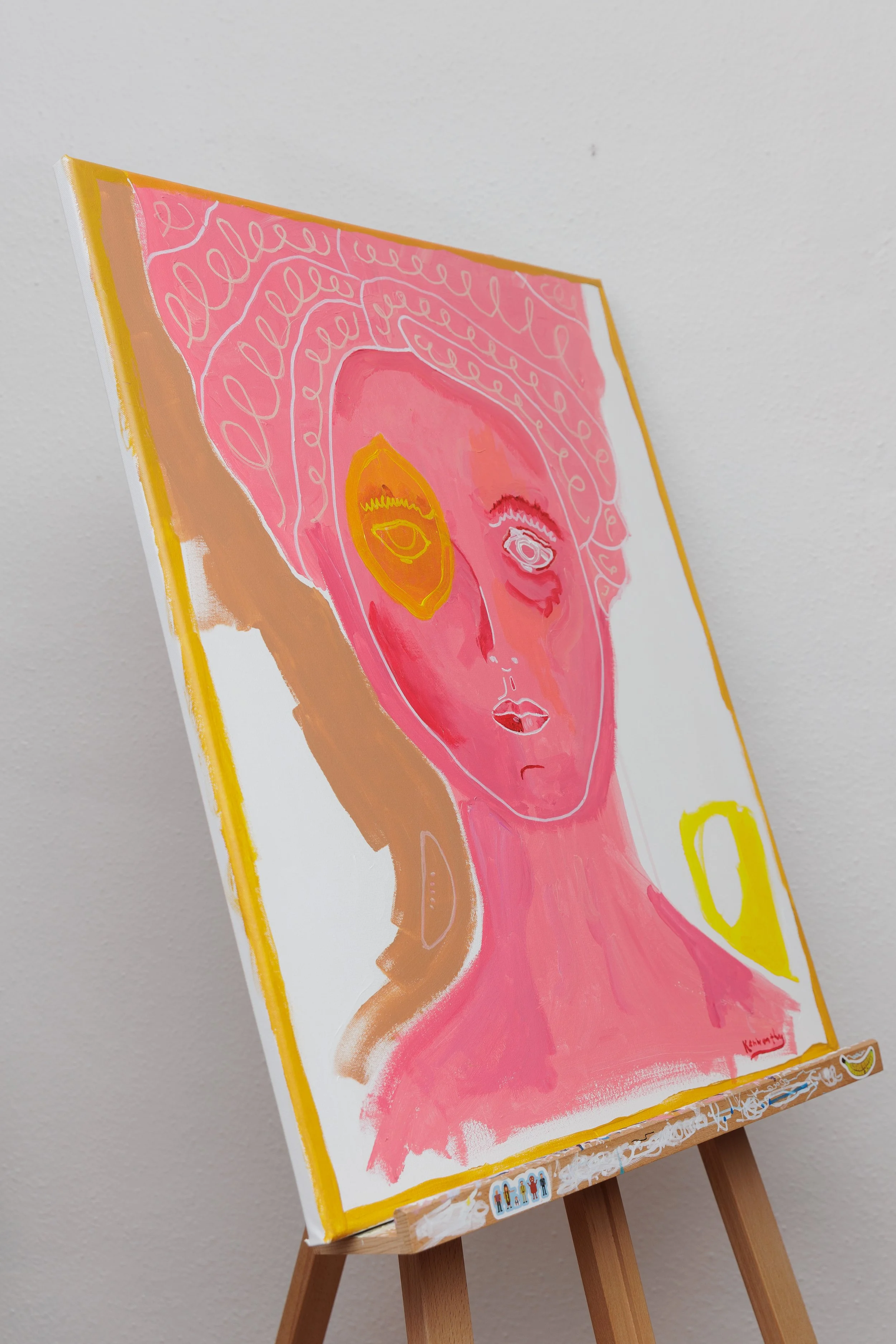 saint rouge easel.jpg