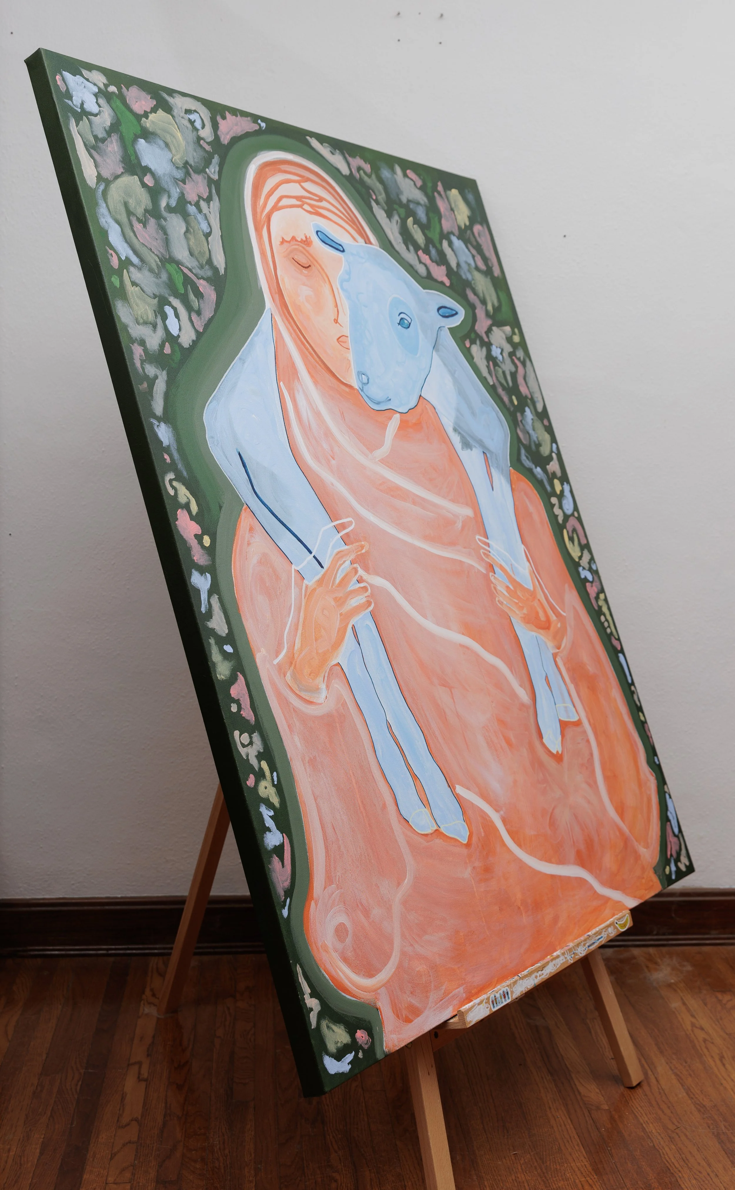 the angel easel.jpg