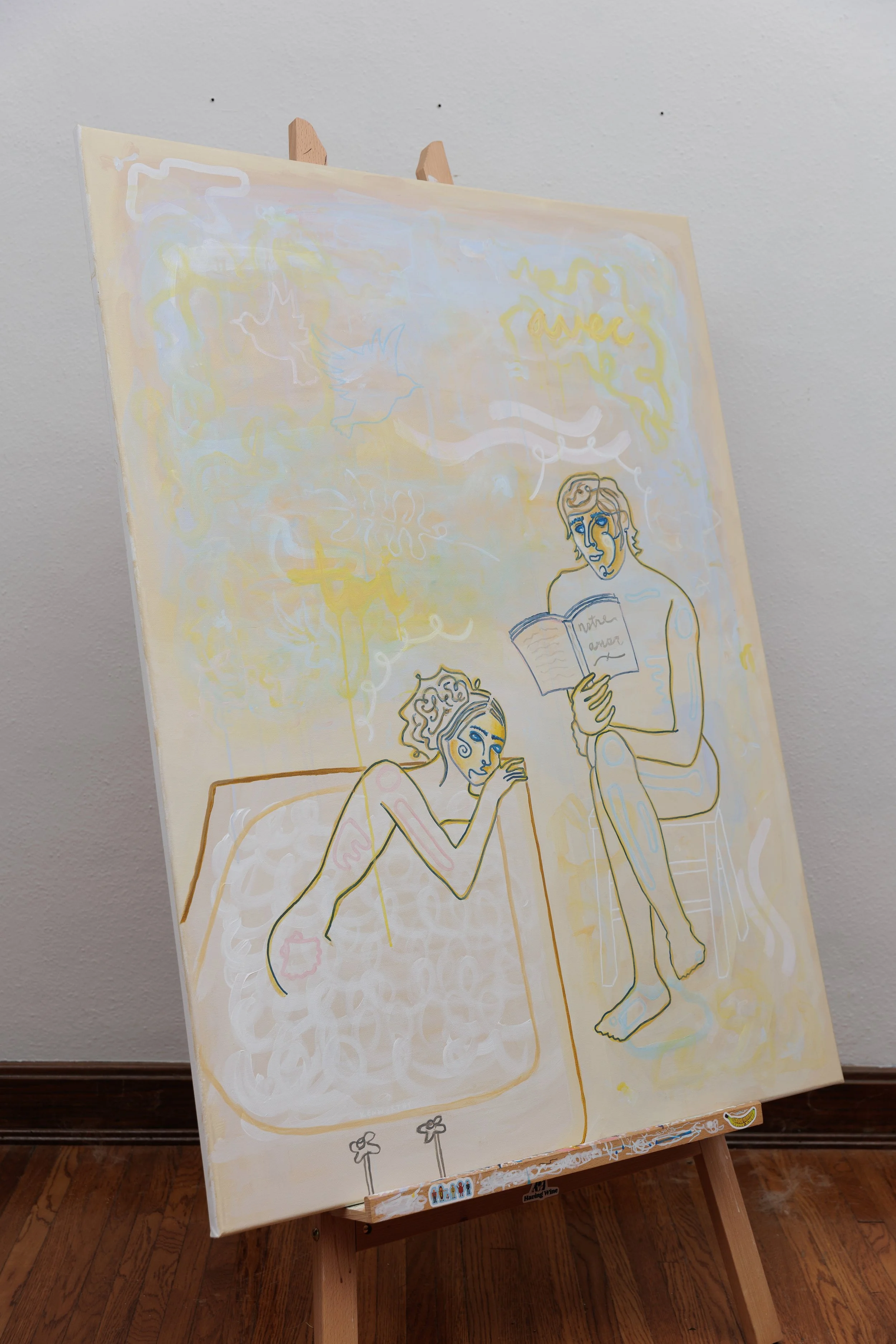 undertow easel.jpg
