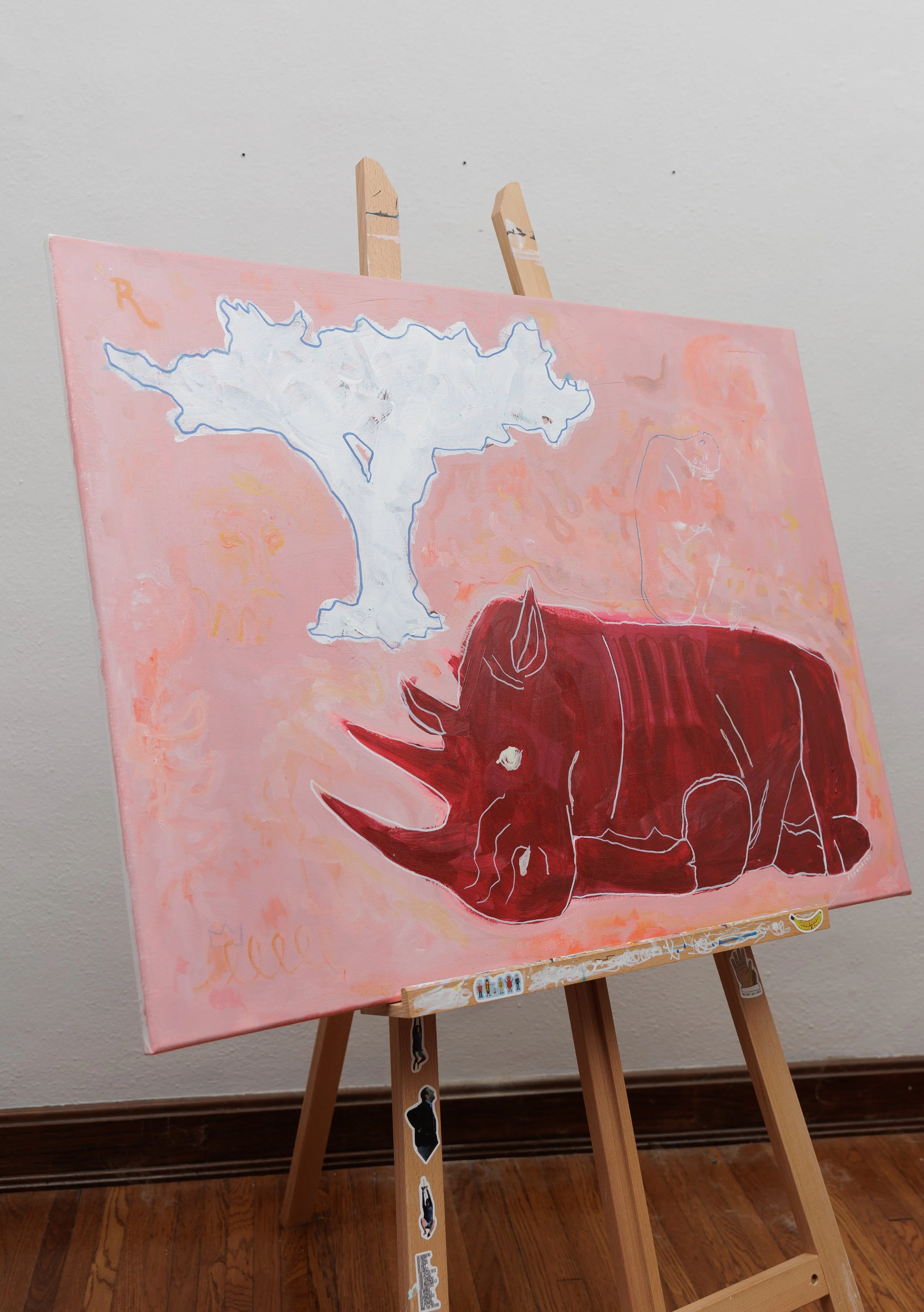 cover me easel.jpg