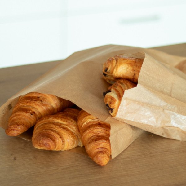600x600_mc_fiche-groupee-sachets-papier-kraft-viennoiserieGR029(1).jpg