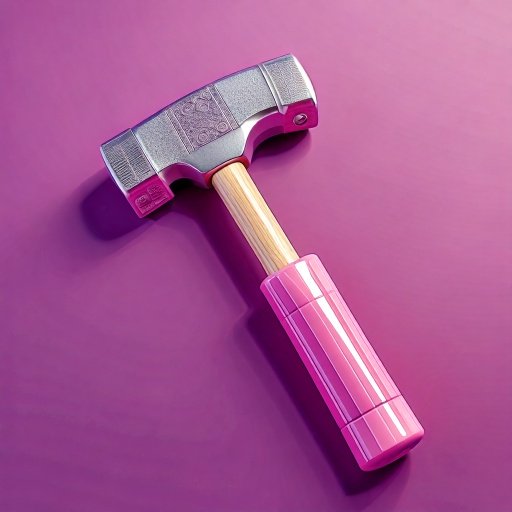 Hammer